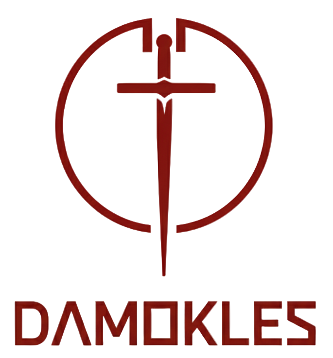 DAMOKLES