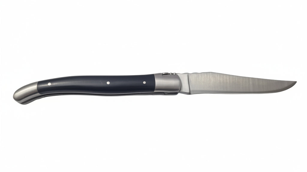 laguiole ebene