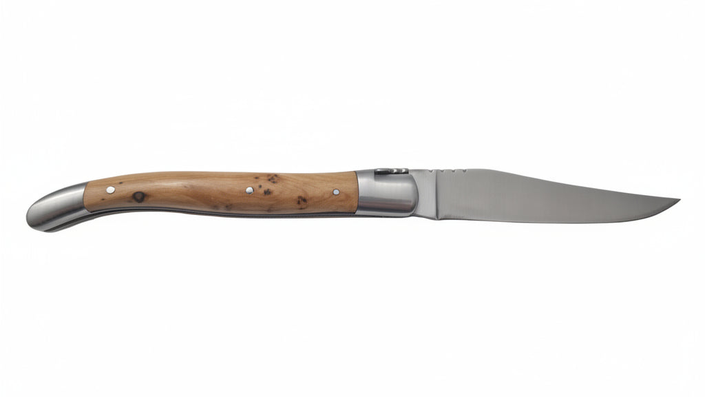 laguiole genevrier