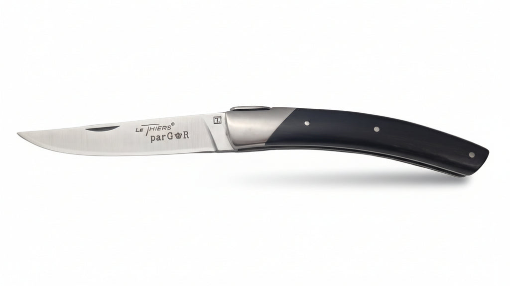 thiers ebene