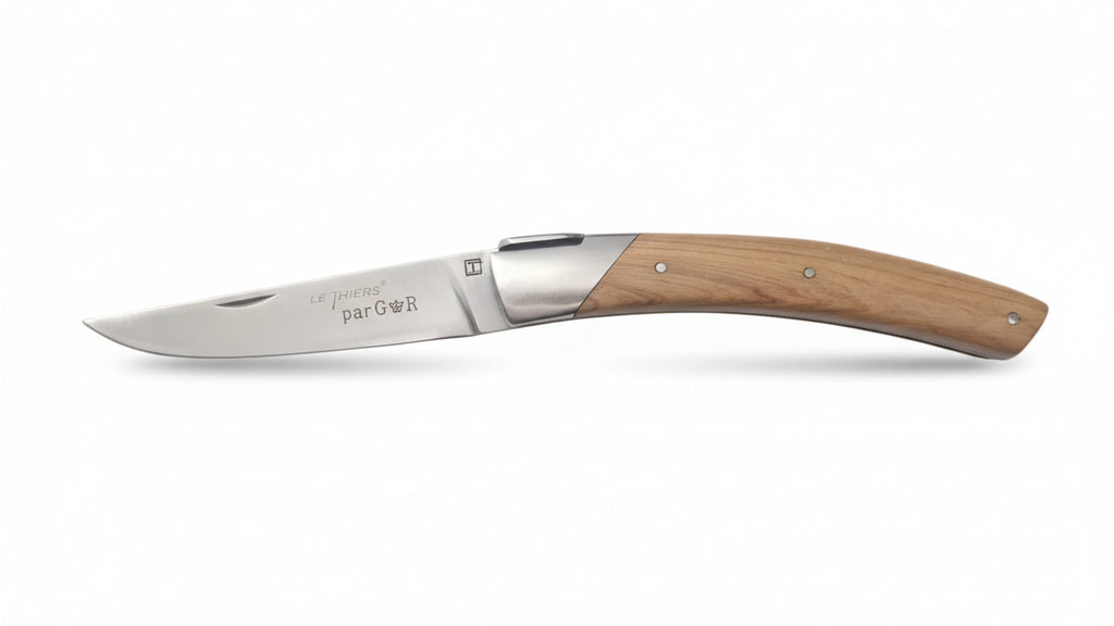 thiers genevrier
