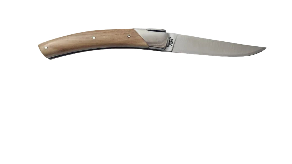 thiers genevrier