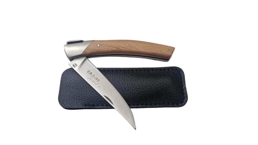 thiers genevrier